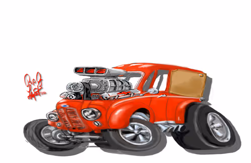 Item #47251499408608542138597620447379702932959549357955482737365468693806180204545 Media