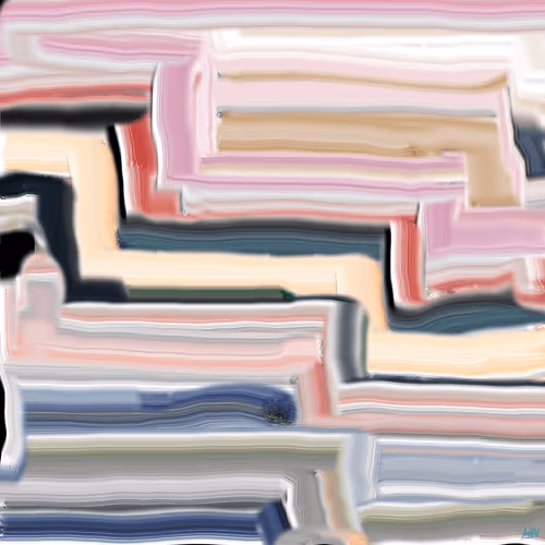 Item #37562660823678799619882744722355219070710288244771518453128538690199461298177 Media