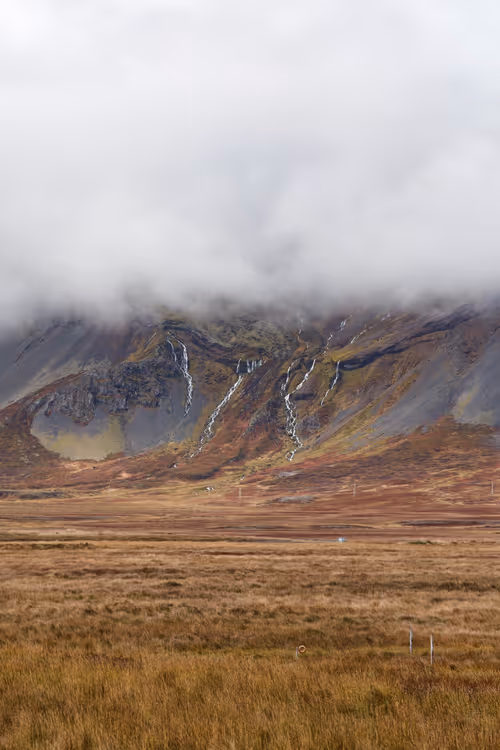 Item #20586612829810608382019201480286975967609868027363470310570085484359327940609 Media