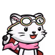 83947987265950062383950754153472415269227998809928079310955313016825844858881