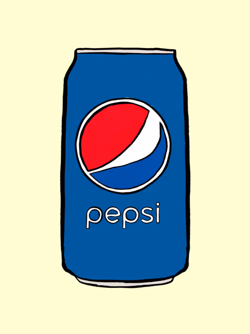 Item #56027665098552108801396657703508037426502861480458109454102587446127082078209 Media