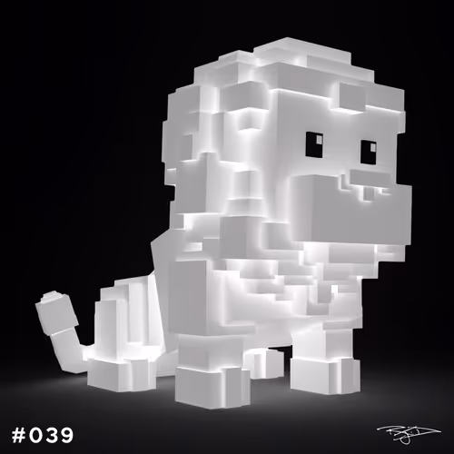 Item #109620176994464565046207850668167282751903262566167139134441454860379155857409 Media