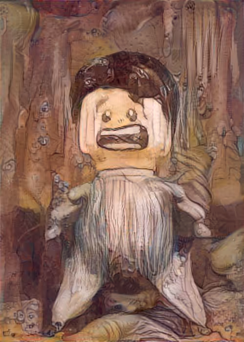 Item #2723879287029327572358312893718450537338342881872419562041753511057199988737 Media