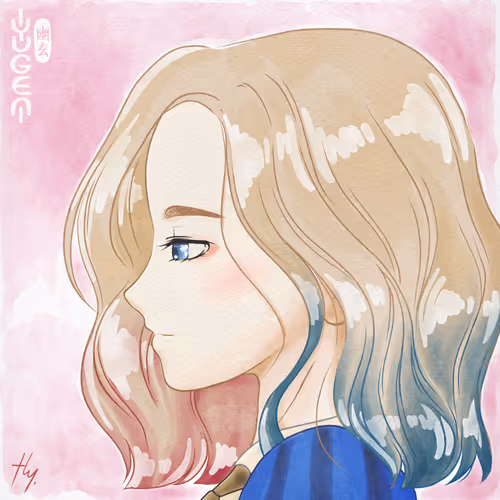 Item #108488689844456005076680966889033854829396395746504957201768593330722071117825 Media