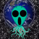 MoonBuddiesNFT