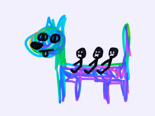 Item #27866066535705552219523603444809683459938386921227877213378026510402539487233 Media
