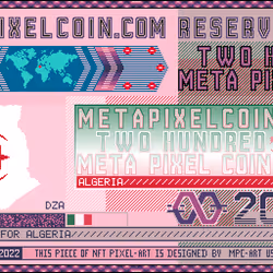 29313543307069552833625961884122731054490489220094955258948674000009241296897