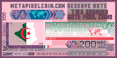 Item #29313543307069552833625961884122731054490489220094955258948674000009241296897 Media