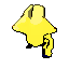 23378508788900449695063530711813315499131227333758992945666127424368182034433