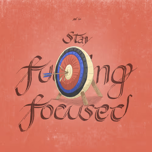 Item #54598905276418106482431261223423654150630684949168135113155051875108835557377 Media