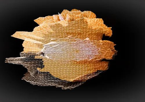 Item #95941858012805899136769413807277012417899091654818241301317036729063889174529 Media