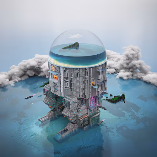 Item #13148382285808609539489211901068583467063060326484835835798335167732157251585 Media