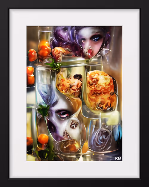 Item #69429141756211387856808510609515393999853961855926560041800442873453022806017 Media