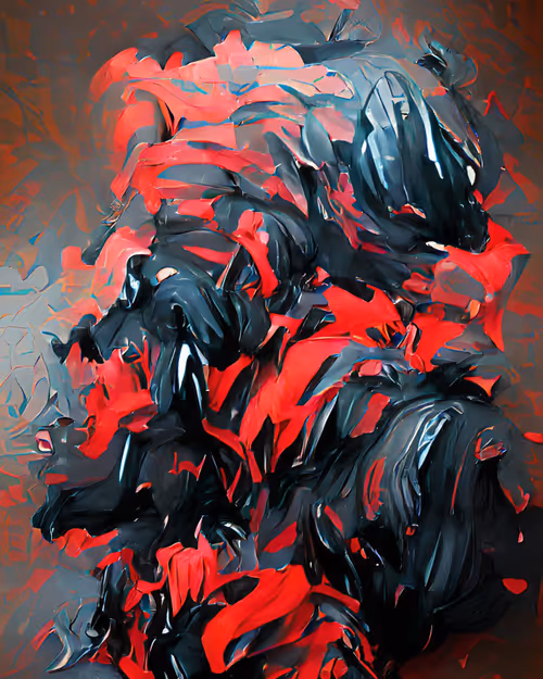 Item #39266985967464638182036215616873438919621870542242035517942535765643537416193 Media