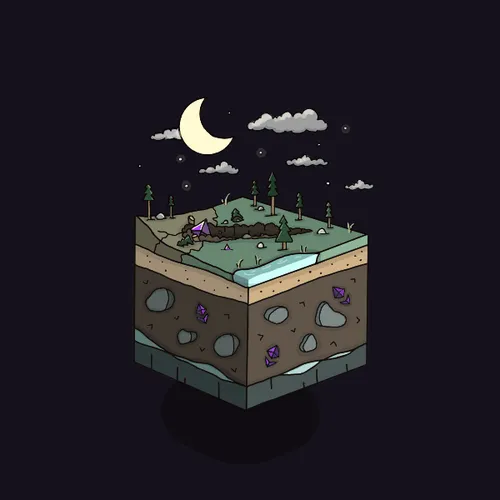 Item #20973156443705115113792982080402275335274697976325416737038491019117097648129 Media