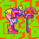 84096568972260693427152100619010344363903026675319078878668201971141102796801