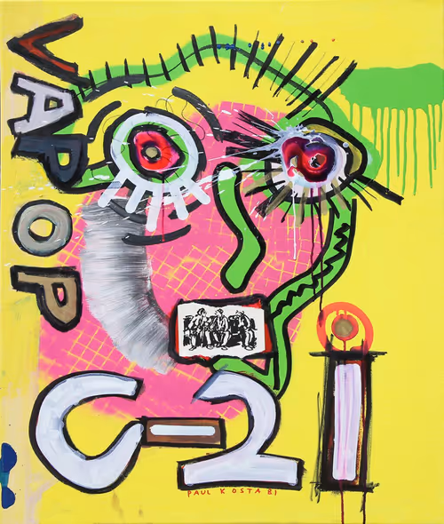 Item #26322750531338288014508869846890966598961671608040116833761177372437549940737 Media