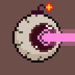 16282217730109895197914927562641572697955720804551649019439631309575997620225