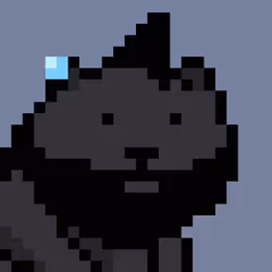 98593865113782399183522135183753787781182163291069425486901776153640351825921