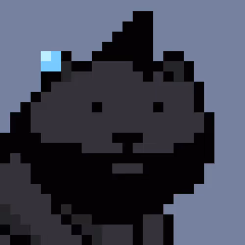 Item #98593865113782399183522135183753787781182163291069425486901776153640351825921 Media