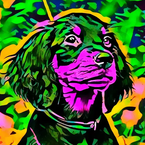 Item #50830097462543580601473563981388698009005024090223633461481089732676809654273 Media