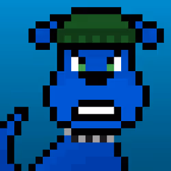 41781105401779675920483867751110769750362336403590984763000379142383522021377