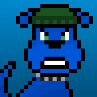 Item #41781105401779675920483867751110769750362336403590984763000379142383522021377 Media