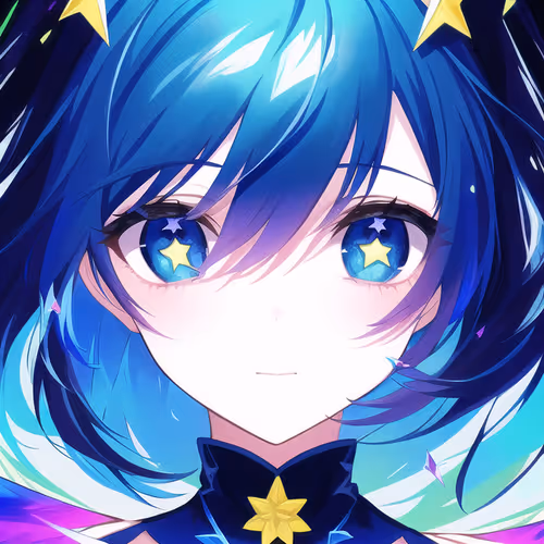 Item #72897396507327957309840399133184335633940436619838987537154452245218854961153 Media