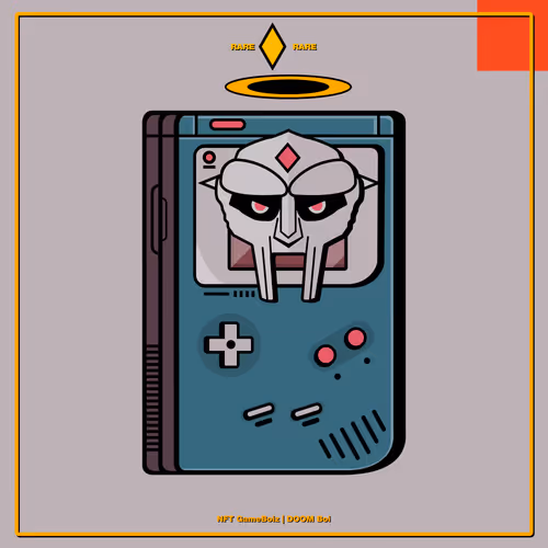 Item #69995106214274802278064976094972345210781755989372783890064784631934641766401 Media