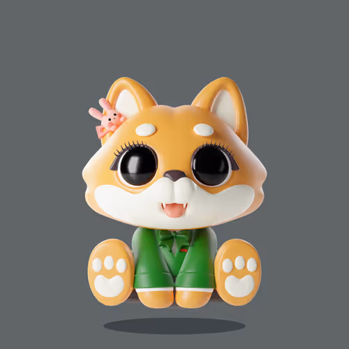 Item #105793286650034809982582282833022293823005876581648178582736914158801618206721 Media