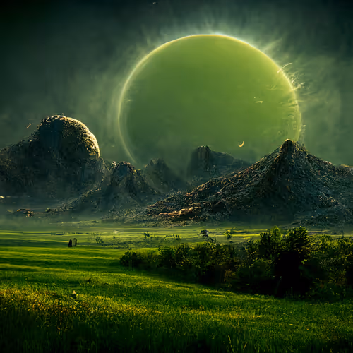 Item #47036386171217273703398368735160900498449755397007713898550105473523826820072 Media