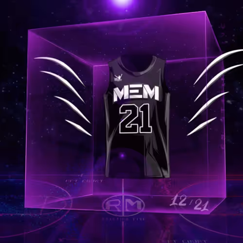 50102809572973786752920574398901959131814878498816900327755487182057155592193