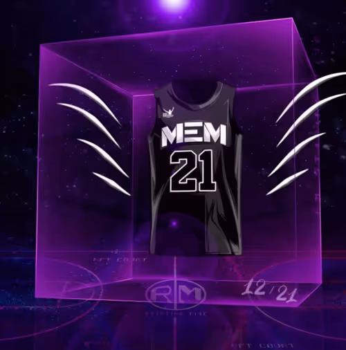 Item #50102809572973786752920574398901959131814878498816900327755487182057155592193 Media