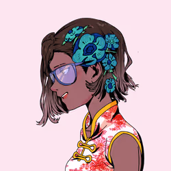 90803251904263124642051029060601776790619213506936441246675185030329064751105