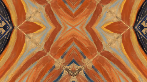 Item #75641974732969927496291569744180449355492813428092157018424911863772142895112 Media