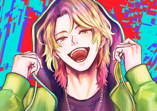 Item #31536038091951189498787725368220479190164545687523815080970536092547527213057 Media