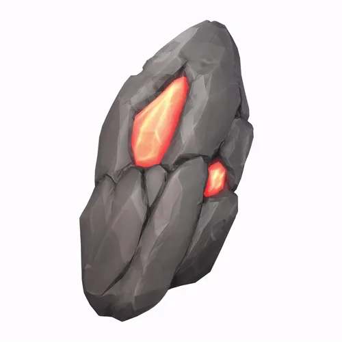 Item #42660166192846309205341875090787641074981786816011313725882380875028295057409 Media