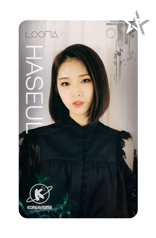 Item #39887912313936884589234971455755050358513370867469788473841160045270747054081 Media