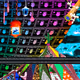 96056258411035777182162054961948053861378871813758571554373292226658705604609