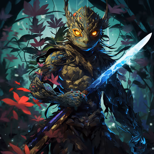 Item #56491416441110893070560695041893833894967730375722362342992873416424188542977 Media