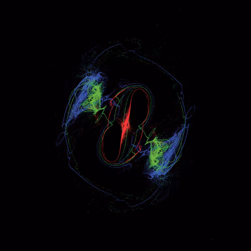 Item #29220799455770636760283305396497294087836324376032496717099684572272378511361 Media