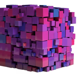 Neo Boxes