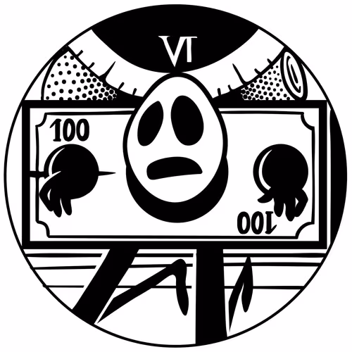 Item #76710954621293814021517577192663515291415149369826023063624470564175754559489 Media