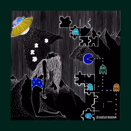 Surrealart4