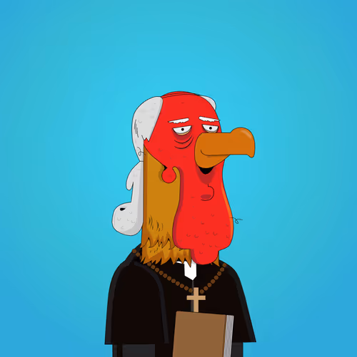 Item #60903939147113503361829130289896671342835240536495954628891249879400717484033 Media