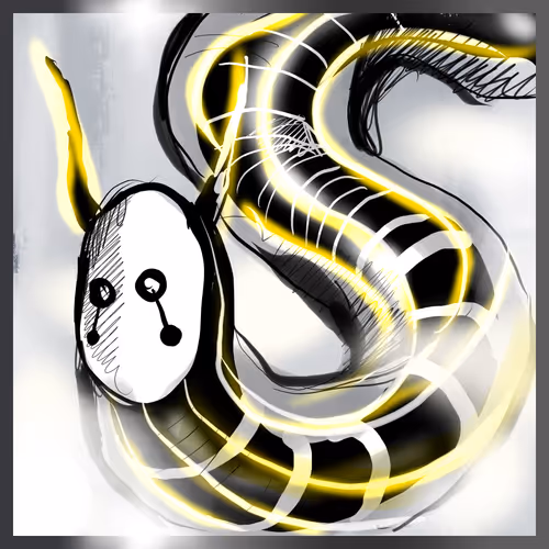 72479584942826928391981495598240103269205727687925678818028085573159927939073