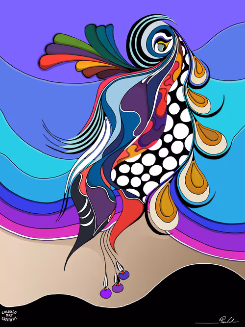 Item #109119676614505751145243584238922927823353820284817247083589316800511255511041 Media