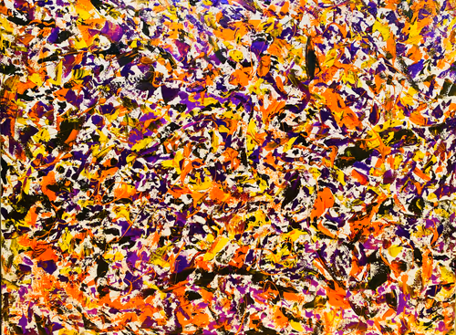 Item #9243458425841230391007391720273611478929776165098666189596730266795433263105 Media