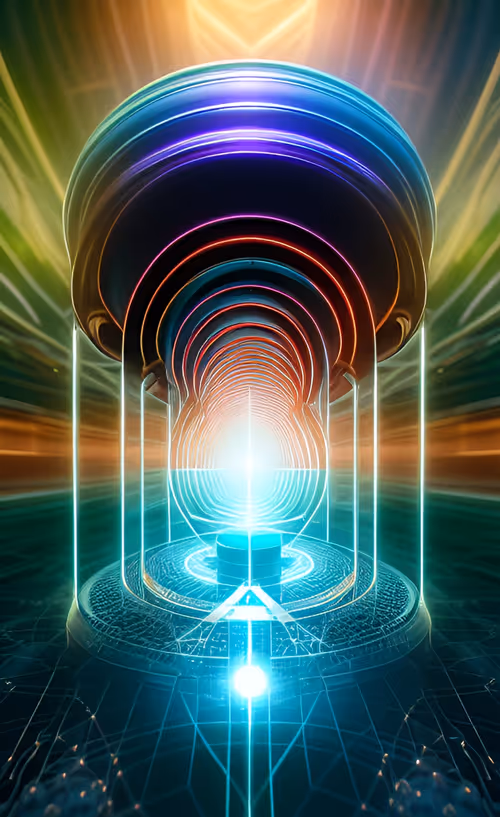 Item #104314960067996306715942798082038544526031996010873548342027596981314204467201 Media