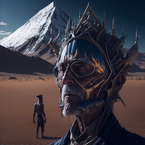 Item #64537415351346328589811939201638728067783455480962202875595454549459254378497 Media